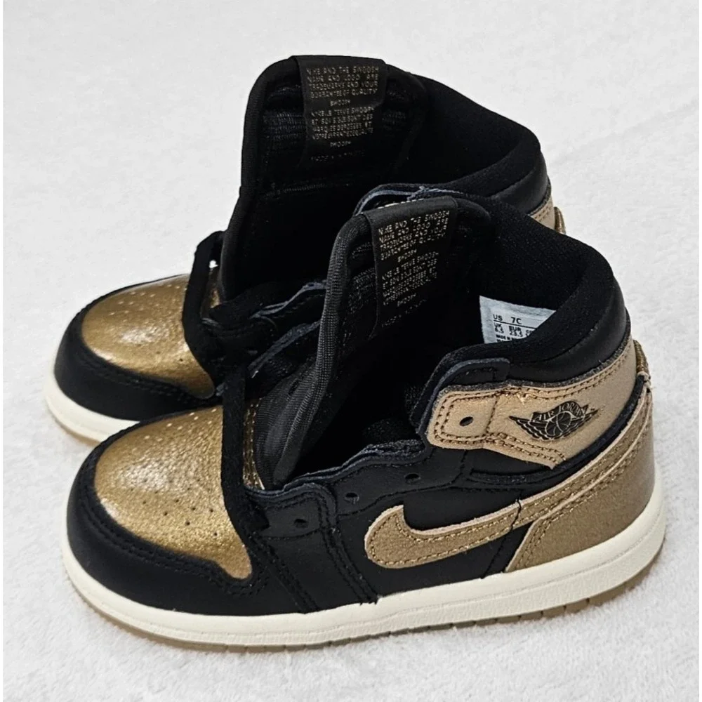 Jordan nike air